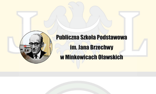 Brak zdjęcia.