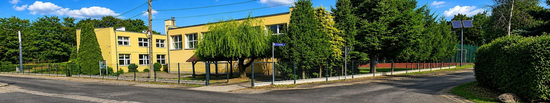 Baner g&oacute;rny 02