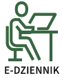 E-DZIENNIK