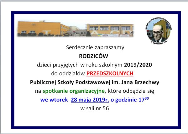 2019 05 23 zaproszenie