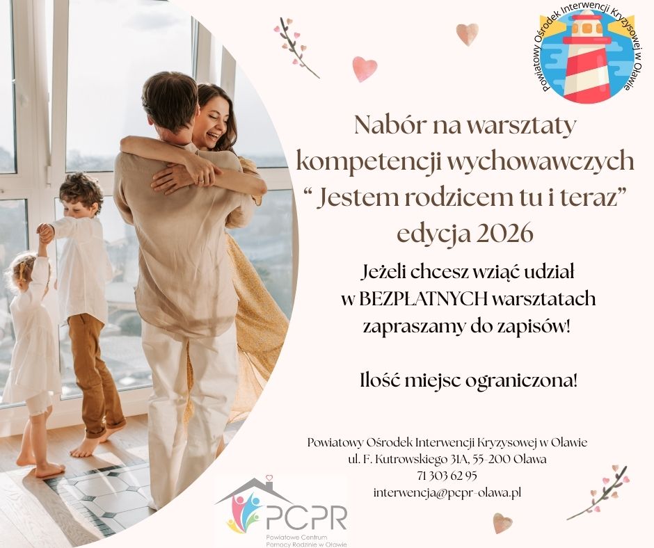 589835887 1144305387868065 1230286466941260587 n